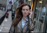 Фильм Фэй Грим / Fay Grim (2007) - cцена 3