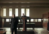 Сериал Острые козырьки / Peaky Blinders (2013) - cцена 6