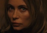 Фильм Ад / L' Enfer (2005) - cцена 2