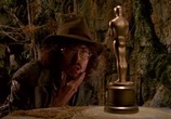Фильм Ультравысокая частота / UHF (1989) - cцена 3