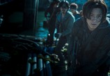 Фильм Поезд в Пусан 2: Полуостров / Bando (2020) - cцена 1