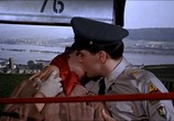 Фильм Солдатский блюз / G.I. Blues (1960) - cцена 6