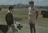 Фильм У заставы «Красные камни» (1969) - cцена 1