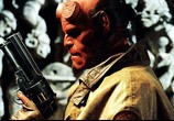 Фильм Хеллбой: Герой из пекла / Hellboy (2004) - cцена 1