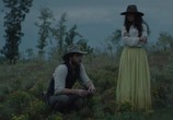 Фильм Дуэль / The Duel (2016) - cцена 1