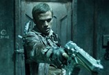 Фильм Пастырь / Priest (2011) - cцена 5