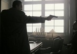 Сериал Рождение мафии / The Making of the Mob (2015) - cцена 6