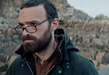Сериал Марианна / Marianne (2019) - cцена 4