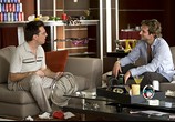 Фильм Мальчишник в Вегасе / The Hangover (2009) - cцена 9
