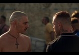 Фильм Ультрас / Ultras (2020) - cцена 6