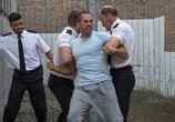 Фильм Британский психопат / Avengement (2019) - cцена 5