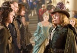 Фильм Мушкетеры / The Three Musketeers (2011) - cцена 2
