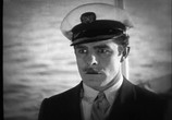 Фильм Это / It (1927) - cцена 3