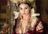 Фильм Братья Гримм / The Brothers Grimm (2005) - cцена 2