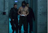 Сериал Нулевой взвод / Section Zero (2016) - cцена 4