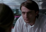 Фильм 7 Секунд / 7 Seconds (2005) - cцена 4