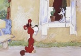 Сцена из фильма Сборник мультфильмов: Именины сердца-2 (2005) Сборник мультфильмов: Именины сердца - 2 DVDRip сцена 19