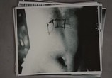 ТВ Невиновный / The Innocent Man (2018) - cцена 3