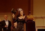 ТВ Джузеппе Верди - Макбет / Giuseppe Verdi - Macbeth (2009) - cцена 2