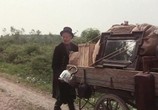 Фильм И Ниночка снимает свои штанишки / Auch Ninotschka zieht ihr Höschen aus (1973) - cцена 6