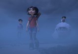 Мультфильм Эверест / Abominable (2019) - cцена 2