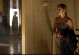 Фильм Ключ от всех дверей / Skeleton Key (2005) - cцена 7