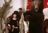 Сцена из фильма И Ниночка снимает свои штанишки / Auch Ninotschka zieht ihr Höschen aus (1973) И Ниночка снимает свои штанишки сцена 14