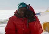 Фильм 1+Эверест / L'ascension (2017) - cцена 1