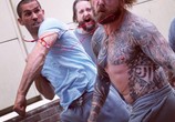 Фильм Британский психопат / Avengement (2019) - cцена 2
