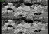 Фильм Лабиринт / The Maze (1953) - cцена 2