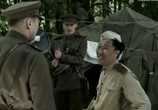 Фильм Снайпер 2. Тунгус (2012) - cцена 3