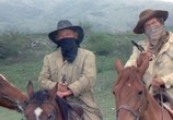 Фильм Человек с Востока / E poi lo chiamarono il magnifico (1972) - cцена 1
