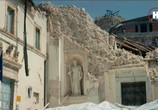 Сцена из фильма Земля. Природа нашей планеты / Earth: The Nature of our Planet (2018) Земля. Природа нашей планеты сцена 10