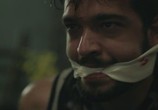 Сцена из фильма Дружелюбный зверь / O Animal Cordial (2017) Дружелюбный зверь сцена 10