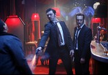 Фильм Враг государства №1 / Mesrine: L'instinct de mort (2008) - cцена 1
