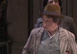 ТВ Избранные моменты оперных и балетных спектаклей / The Blu-Ray Experience: Opera & Ballet Highlights (2008) - cцена 3