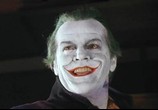 Фильм Бэтмен / Batman (1989) - cцена 6