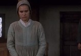 Фильм Суровое испытание / The Crucible (1996) - cцена 3