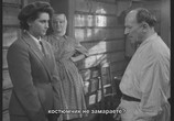 Фильм Дело было в Пенькове (1957) - cцена 2