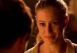 Фильм Дети Дюны / Children of Dune (2003) - cцена 3
