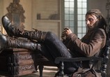 Сериал Черные паруса / Black Sails (2014) - cцена 5