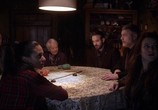Фильм Натуральные упыри / Eat Local (2017) - cцена 2