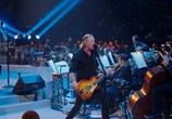 Музыка Metallica & San Francisco Symphony - S&M2 (2020) - cцена 2