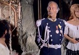 Фильм Живи падаль... награда растёт / Campa carogna... la taglia cresce (1973) - cцена 3