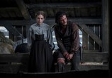 Фильм Преисподняя / Brimstone (2017) - cцена 3