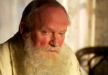 Сериал Импрессионисты / The Impressionists (2006) - cцена 1