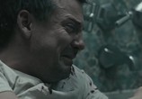 Фильм 7 дней / Les 7 jours du talion (2010) - cцена 4