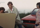 Сцена из фильма Любовь под вопросом / L' Amour en question (1978) Любовь под вопросом сцена 9