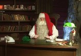 Фильм Секреты Санта Клауса / Santa Claus Secrets (2006) - cцена 9