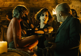 Фильм Ведьмы из Сугаррамурди / Las brujas de Zugarramurdi (2013) - cцена 6